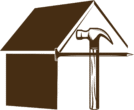 Steadfast Home Solutions